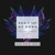 Artwork for The Chainsmokers  Ft. Daya - Don't Let Me Down (Spag Heddy Remix)