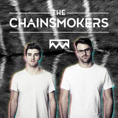Chainsmokers - Roses - Love Yourself - Don't Let Me Down Live @ Ultra Music Festival 2016