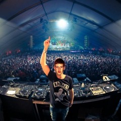 DJ Danny Mcdowall - Scouse House Classics