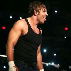 J. Balvin, Farruko, N. Jam, D. Yankee, Yandel, Plan B, S. Paul -RomantikStyle- Âscanta Willan Dj™