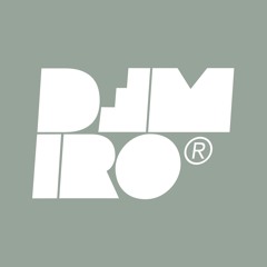 SERANI VS NAS NO GAMES (RmX BY DJ DEMIRO)