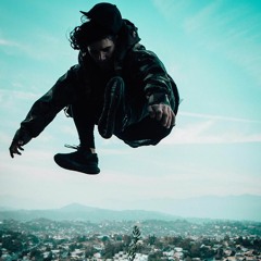 Where Are Ü Now Vs Gettin' That vs "Guappa" (Jack Ü Mashup) Lollapalooza Brasil 2016