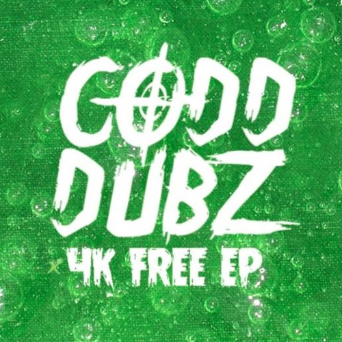 Codd Dubz - BANG (FREE DOWNLOAD 4k Followers EP)