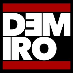 Axel F Beverly Hills Cop & Fatman scoop Dj Demiro RMX