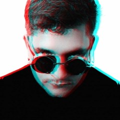 Florian Meindl - MARCH 2016 CHARTS