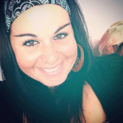 Forgive them father -  Lauryn Hill