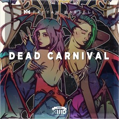 Dead Carnival