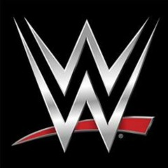 WWE Theme Songs
