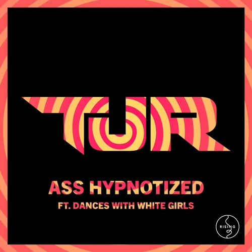Ass Hypnotized Acapella