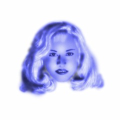 Ghost Girl