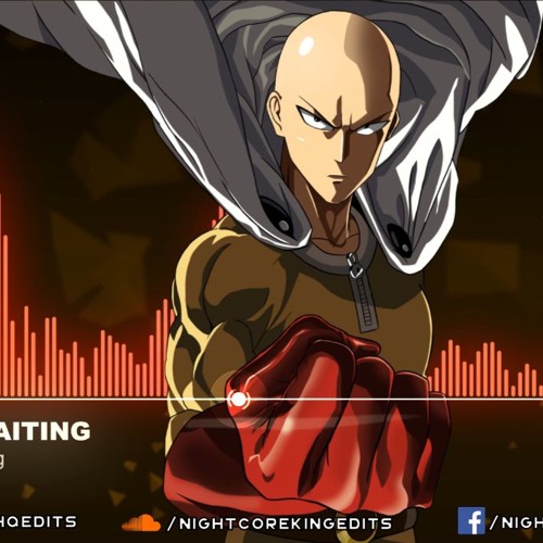 [Nightcore] Still Waiting - Sum 41