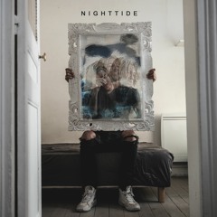 02 Alone On The Moon (Prod. By GS)