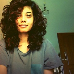 Nickelback Hero (Cover)