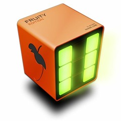 JustTooGood{Kwaito}[Prod. By HoFni]