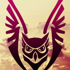 DEEP SOUNDS MIX 2016 - THE RETURN (FREE DOWNLOAD)