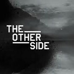 Other Side - Instrumental(Produced By RinCasner)