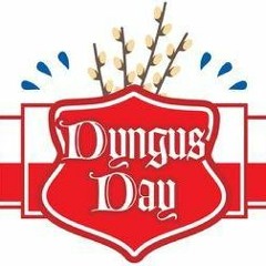 Polish Boyfriend - Tony's Polka Band