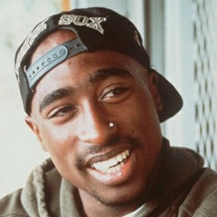 2Pac - Go To Sleep Niggaz [DJ ThugCent Remix]