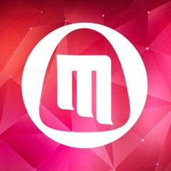 Caro Emerald Vs. Masters At Work - A Night Like Work (Ordiman Bootleg) *** [FREE DOWNLOAD] ***