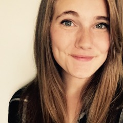 Can't Help Falling In Love With You