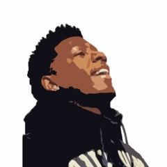 I'm Winning (Not MIxed)