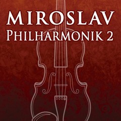 Dark Business (Miroslav Philharmonik 2 Demo)