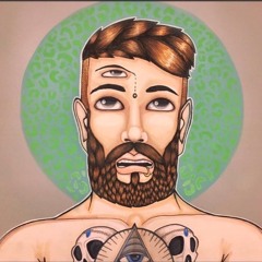 **Banjax** Blue mountain Roof top Party (March Bank Hol)