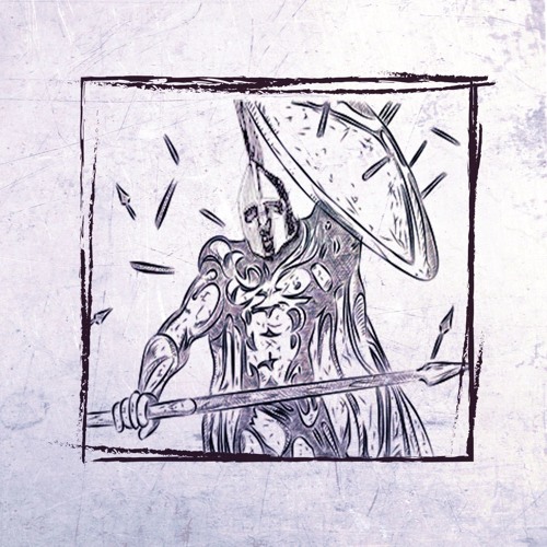 4-Interactive noise-Spartan Force (Available 08-04-2016 )