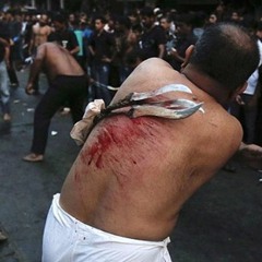 ΠΟΡΕΙΑ ΑΥΤΟΜΑΣΤΙΓΟΥΜΕΝΩΝ (X)