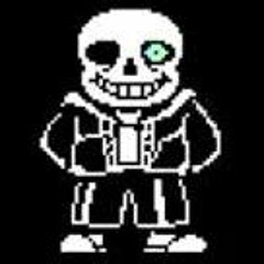 Undertale- Megalovania guitar