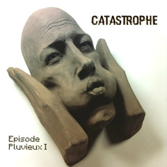 Contre-allée D33 (1/4)(téléchargement gratuit)