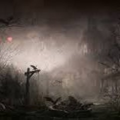 Epicness Trailer(background music)