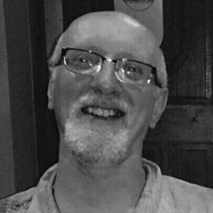 How Great Thou Art (Cover)