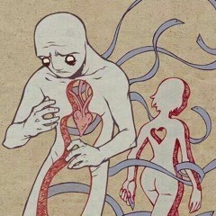 MistahJCoombs ft. Maine - Rejection (Prod. DJ Shakey Biz)