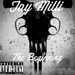 Stream Tay Milli music | Listen to songs, albums, playlists for free on  SoundCloud