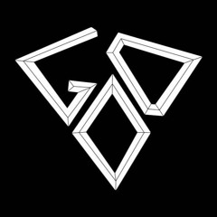 Get On Down Podcast Series