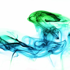 CiPY feat. Liva "Immune Age" snippet