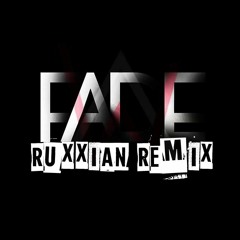 Alan Walker - Faded (RUXX Remix)