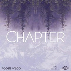 Roger Wilco - Cavedrip