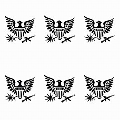 Flame X Cut It Remix