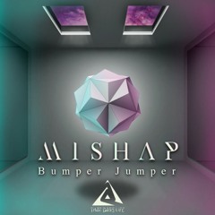 Mishap - Bumper Jumper
