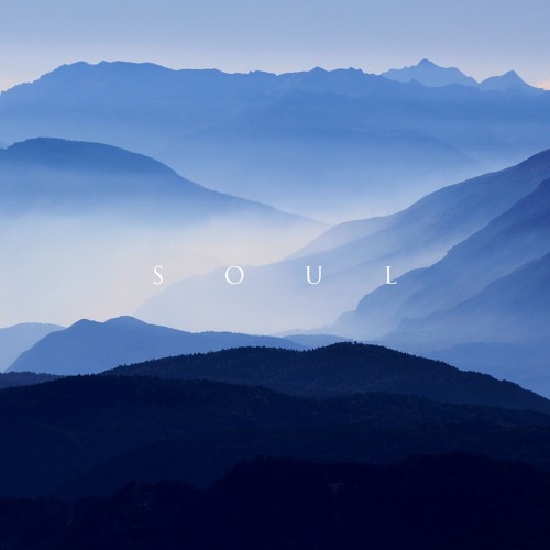 S O U L (feat. Zachary Sundwall)