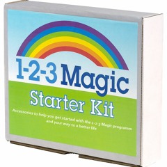 starter kit part 3 - cooling agent