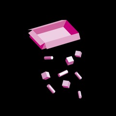 Stunter - What It Takes