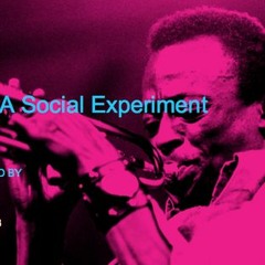 Miles, A Social Experiment