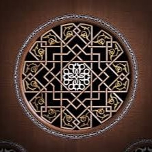 دور على غيره فالغير فيه الخير ( يا قلب تستاهل ) - حمود السمه