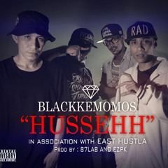 BLACKKEMOMOS_HUSSEHH