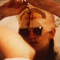 ALLEZ CHERCHER LA HAINE