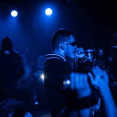 ΠΑΙ.ΦΑΝ_LiLiTH in Progress