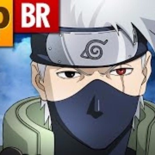 Naruto Ultimate Ninja Storm 4 com a forma mais poderosa de Kakashi